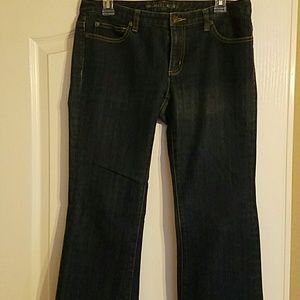 Michael Kors Jeans